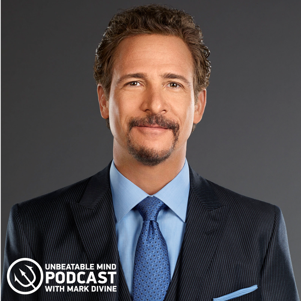 jim rome podcasts free