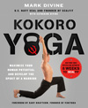Kokoro-Yoga_Final-Jacket