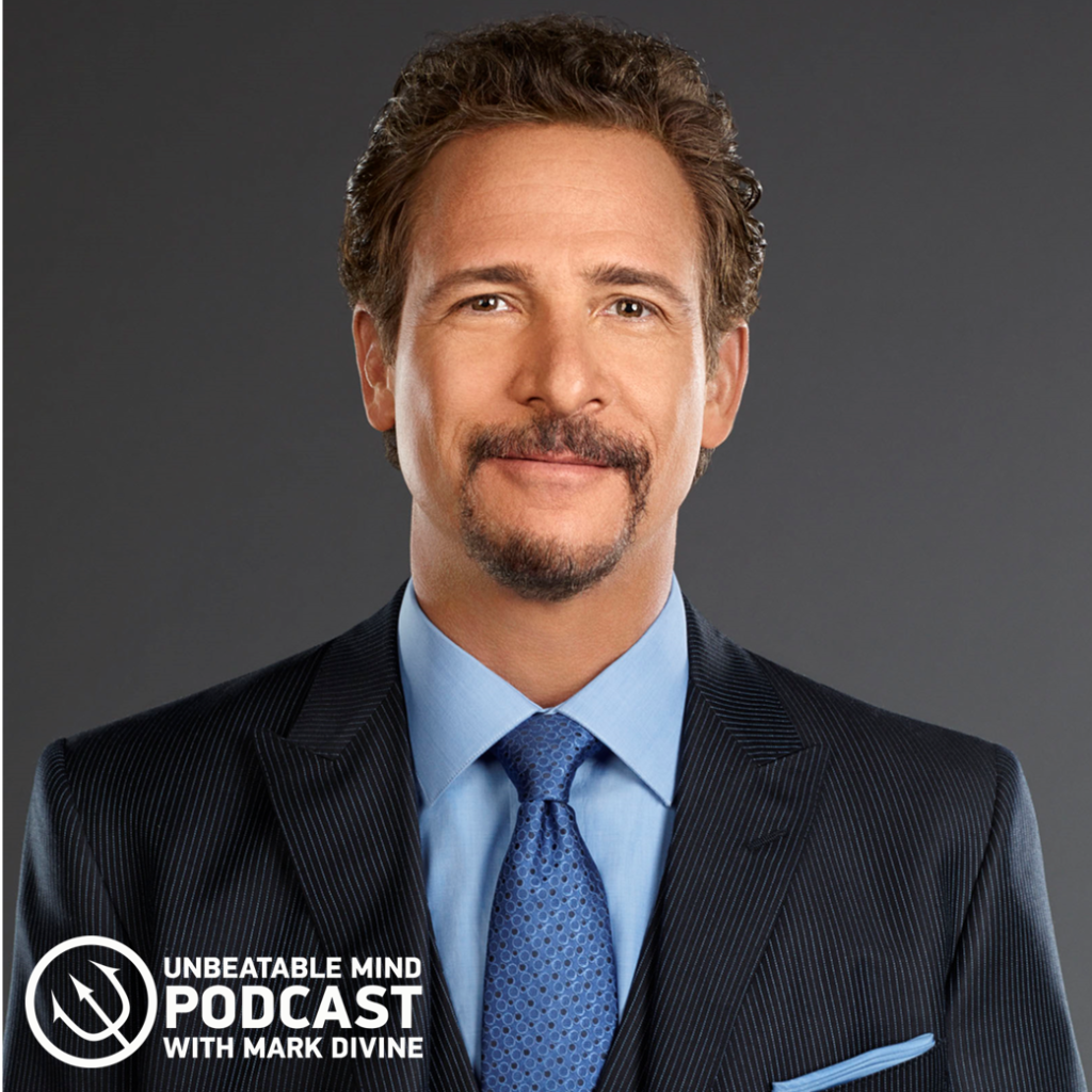 The Jim Rome Show on Apple Podcasts