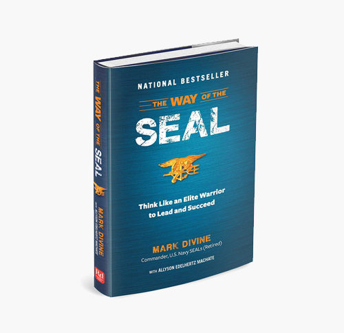 Way of the SEAL
