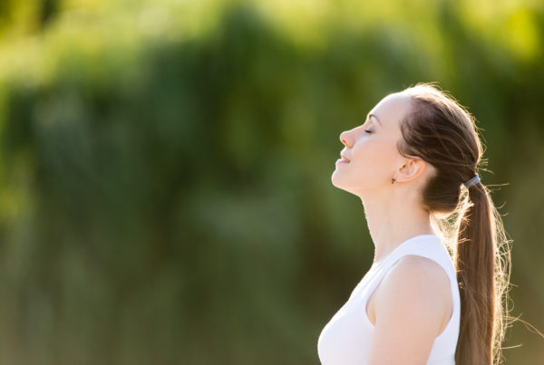 top 7 benefits of breathing exercises