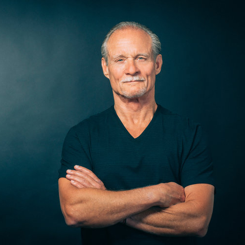 Have fit 60 year old man possible Think, you fit 60 year old man turns!