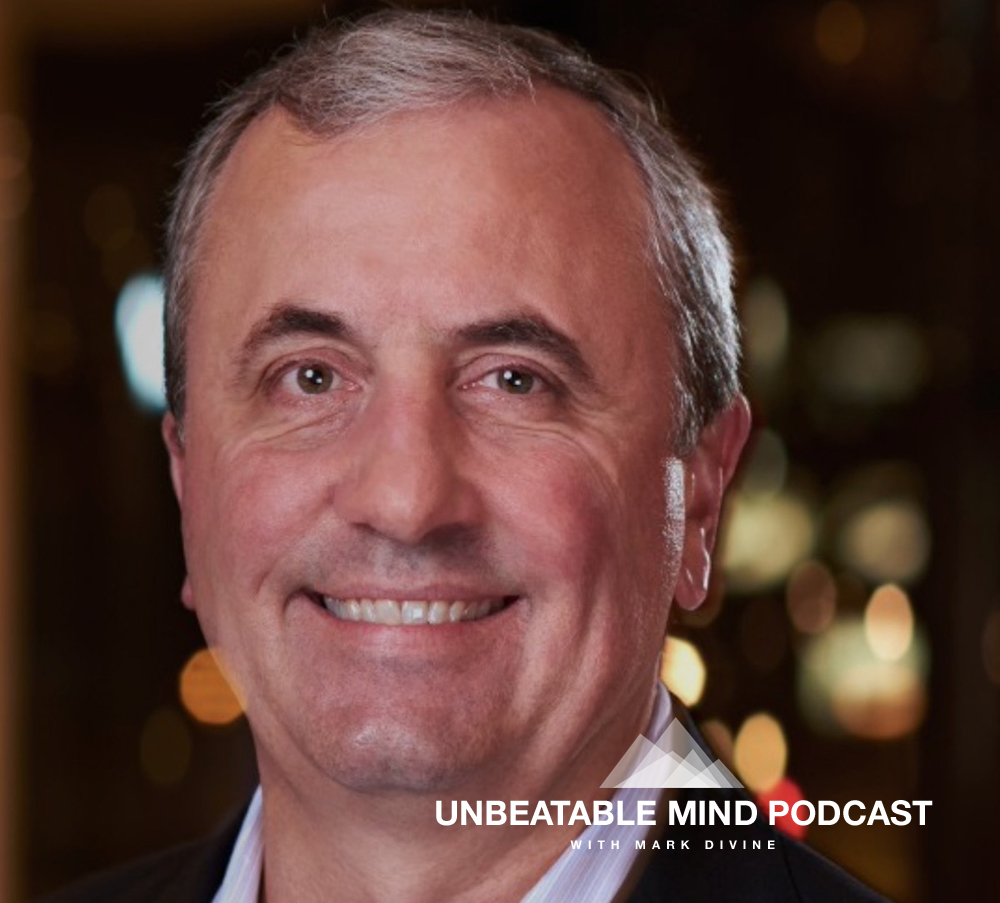 carmine-di-sibio-on-business-leadership-in-a-vuca-world-unbeatable-mind